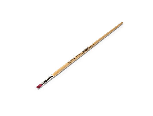 FITCH ARTIST # 6 - STAALMEESTER ONE SERIES - FUSION MINERAL PAINT