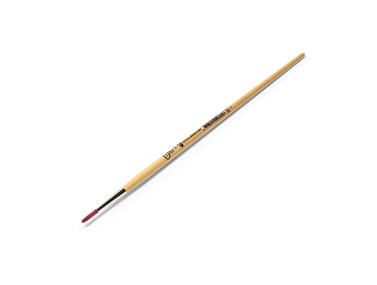 ROUND ARTIST BRUSH - ONE SERIES 1095.06