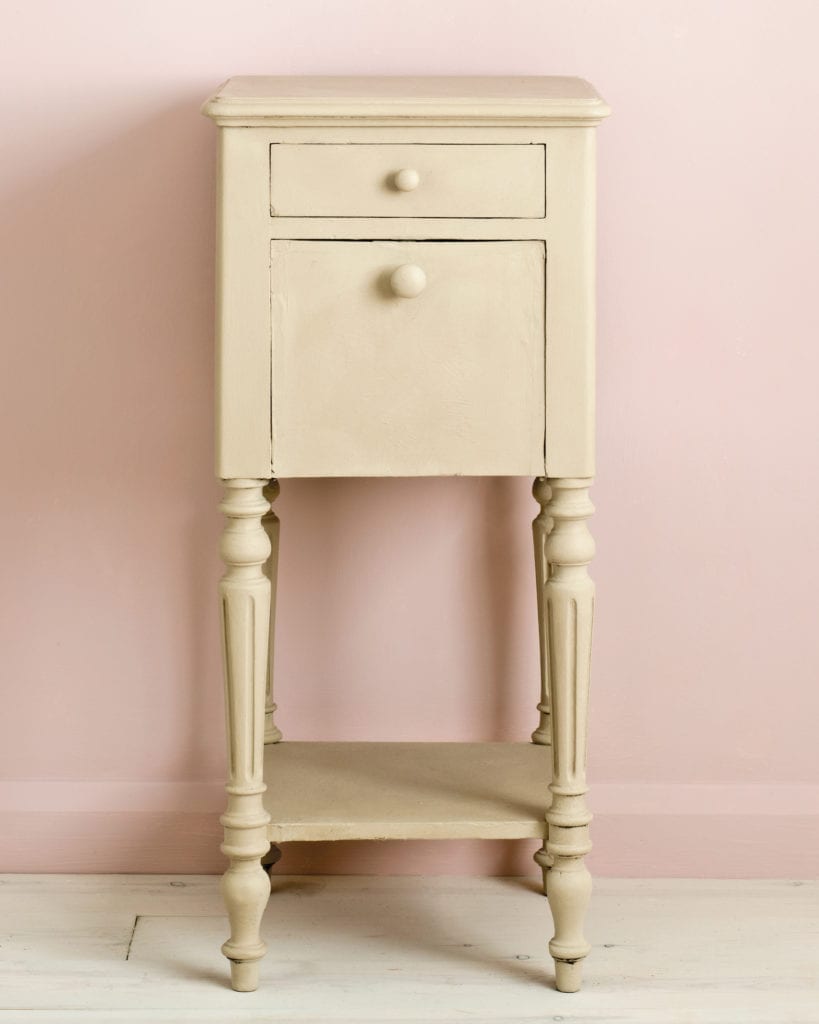 COUNTRY GREY - ANNIE SLOAN CHALK PAINT