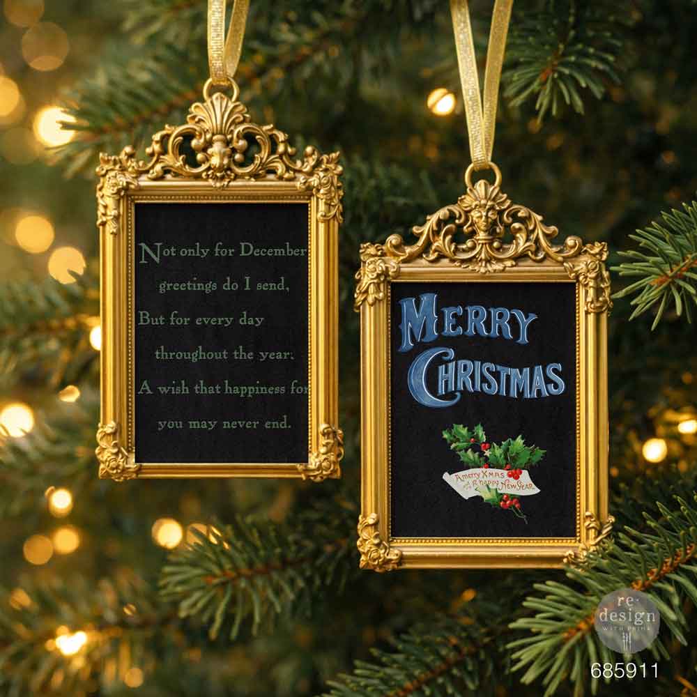 NOEL IN SCRIPT - MIDDY PLUS TRANSFERS - 3 SHEETS + 1 BONUS SHEET, 8..5" X 11"