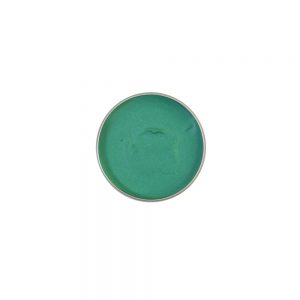 PATINA GREEN - FINNABAIR WAX PASTE - 0.68 FL OZ (20 ML)