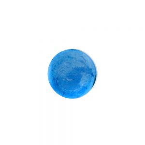 PATINA BLUE - FINNABAIR WAX PASTE - 0.68 FL OZ (20 ML)
