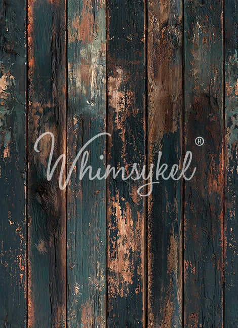 WEATHERED WOOD - WHIMSYKEL DESIGNS - 18LB TISSUE PAPER - 21" BY 29"