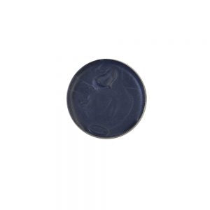 CHARCOAL BLACK - FINNABAIR WAX PASTE - 0.68 FL OZ (20 ML)