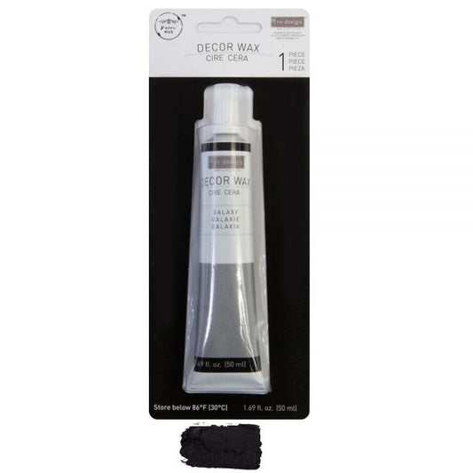 GALAXY - REDESIGN DECOR WAX 1.69OZ (50 ML) - 1.69OZ (50 ML)