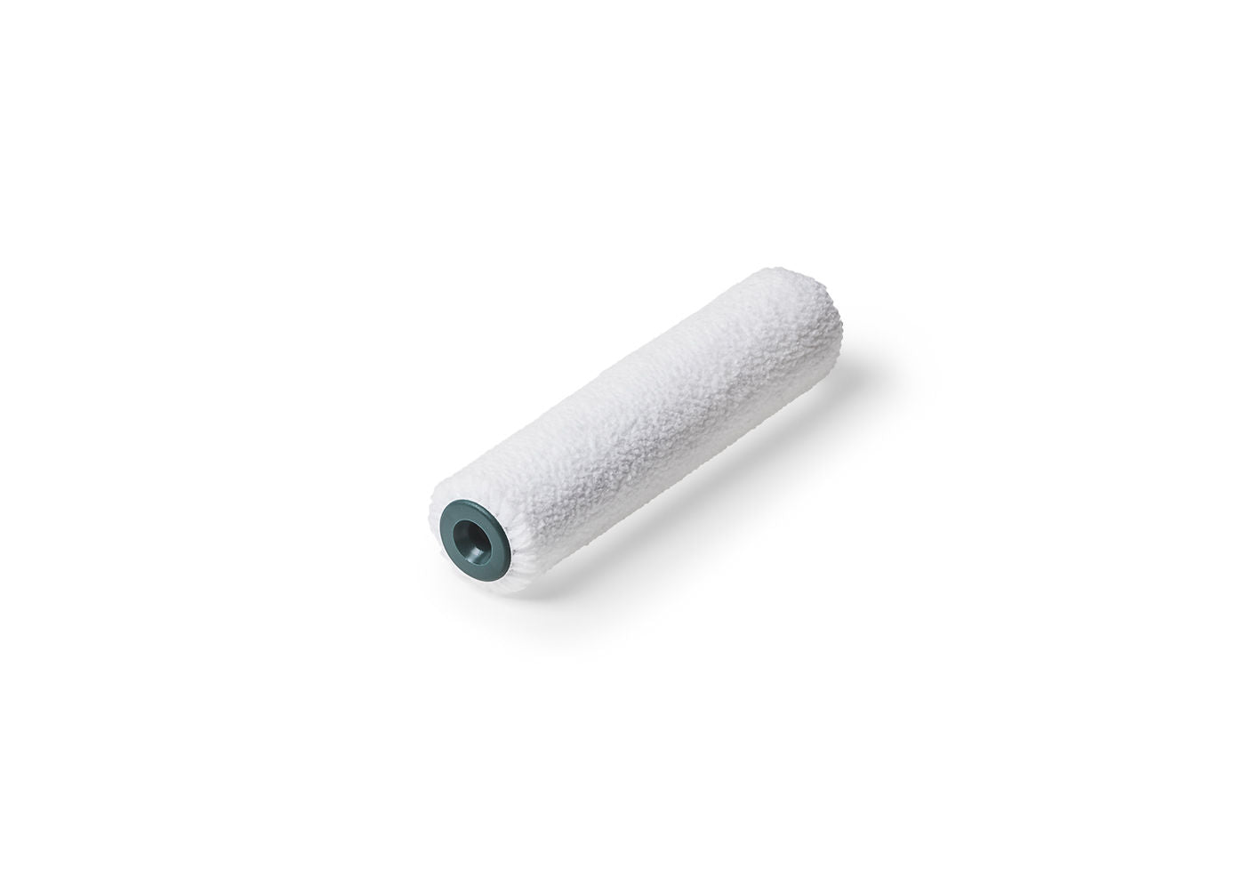 Staalmeester Premium Quality Rollers - 10cm (5mm NAP) Roller 2-Pack