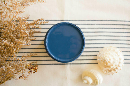 CAPE CURRENT SILK PAINT