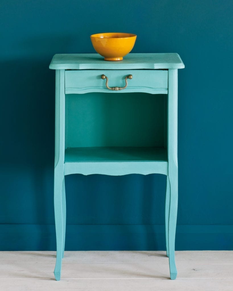 PROVENCE - ANNIE SLOAN CHALK PAINT