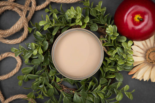 PUTTY - DIXIE BELLE CHALK MINERAL PAINT