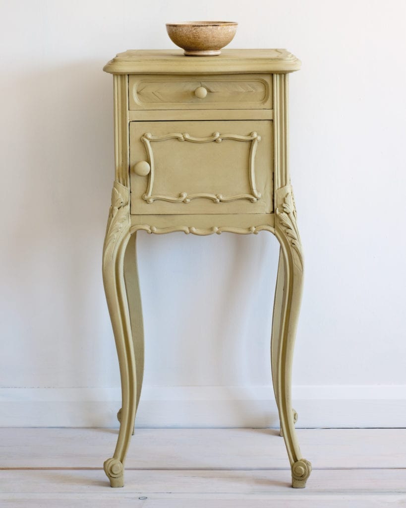 VERSAILLIES - ANNIE SLOAN CHALK PAINT