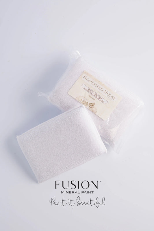 APPLICATOR PAD - FUSION MINERAL PAINT