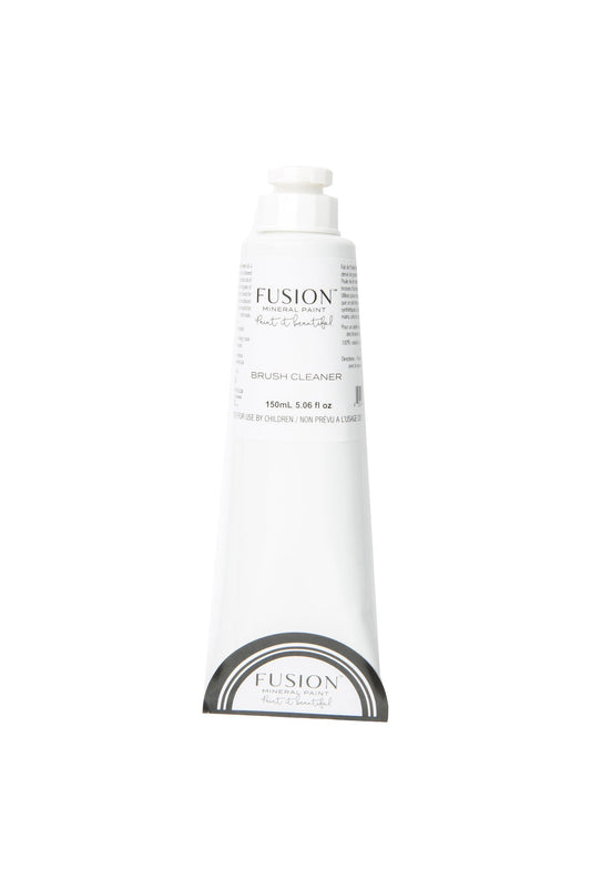 BRUSH SOAP -FUSION