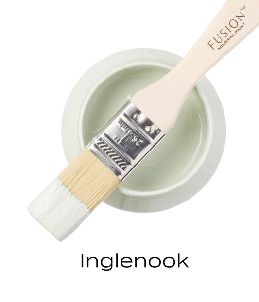 INGLENOOK - FUSION MINERAL PAINT
