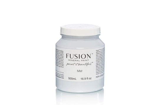 MIST - FUSION MINERAL PAINT