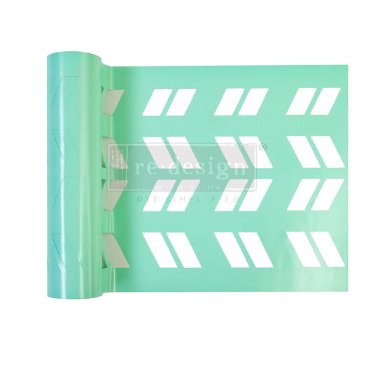 MODERN ARROWS - REDESIGN STICK & STYLE®
